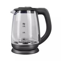 Чайник REDMOND SkyKettle G212S