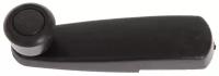 Ручка ваз-2108 стеклоподъемника - LADA арт. 2108-6104064