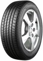 15/155/60 Bridgestone Turanza T005 74T