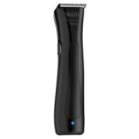 Триммер Wahl Beret Stealth 8841-1516H