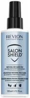 Антибактериальный спрей для рук REVLON Salon Shield Professional Hand Cleanser Spray 150 мл