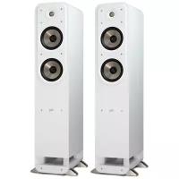 Напольная акустика POLK AUDIO SIGNATURE ELITE ES55, white