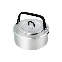 Чайник Tatonka H2O POT 1.0L 4013.000