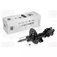 Амортизатор газовая TRIALLI AG08394 для Hyundai i30, Kia Ceed, Fiat Linea