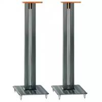 Стойка для акустики ASW LS Stand Genius 100 Steel