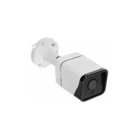 IP-камера с микрофоном, 3MP, XMeye, 3.6 мм (~71°), динамик, питание 12В или POE | ORIENT IP-305