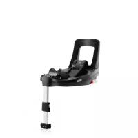 База Britax Roemer Flex Base iSense для автокресла BRITAX RÖMER Baby-Safe i-Size черный