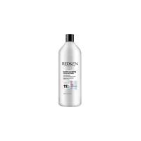 Redken Acidic Bonding Concentrate Conditioner Кондиционер для восстановления всех типов поврежденных волос