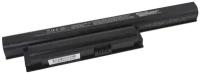 Аккумулятор VGP-BPS22 для Sony Vaio VPC-E1 / VPC-EA / VPC-EB 5200mAh