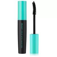 TONY MOLY Тушь для ресниц Delight Circle Lens Mascara 02 Curling