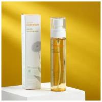 Мист для лица успокаивающий MISSHA Su:Nhada Calendula pH Balancing & Soothing Mist с календулой, 100 мл