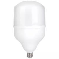 Лампа светодиодная SmartBuy, HP E27 100 Вт 6500 К 220-240 В E27, HP, 100Вт, 6500К