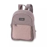 Рюкзак городской Dakine essentials pack mini 7l (цвет: Sparrow)