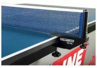 Сетка для настольного тенниса Start Line Smart Blue 60-9819N