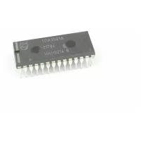 Микросхема TDA3561A