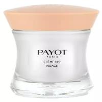 Payot CREME N°2 Успокаивающее средство снимающее стресс для чувствительной кожи 50 мл