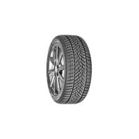 Автошина Goodyear UltraGrip Ice SUV Gen-1 225/60 R18 104T