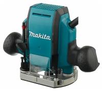 Фрезер Makita RP0900