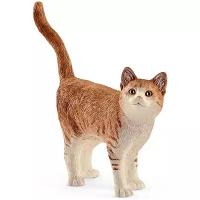 Фигурка Schleich Кошка 13836/12570, 7 см