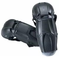 Thor Quadrant Elbow Guard Налокотники