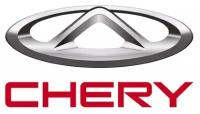 Датчик положения дроссельной заслонки арт. 480EE1008051 для Chery