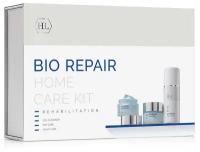 Набор Holy Land Bio Repair Kit Rehabilitation