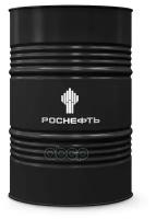 Масло гидравлическое Rosneft Gidrotec OE HLP 32, 180 кг