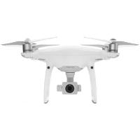 Квадрокоптер DJI Phantom 4 RTK