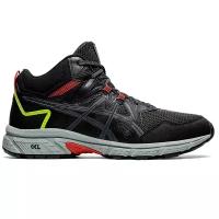 Кроссовки мужские ASICS Gel-Venture™ 8 MT Black/Carrier Grey