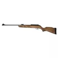 Пневматическая винтовка Gamo Hunter 440 3Дж 4,5 мм