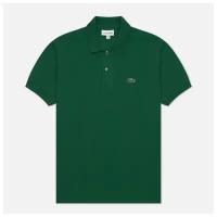 Поло Lacoste L 12.12