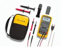 Комплект Fluke 87v/E2 kit