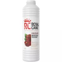 Топпинг Royal Cane Шоколад 1кг