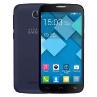 Смартфон Alcatel POP C7 7041D