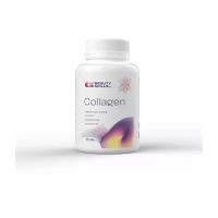 Collagen 