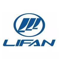 LIFAN A1203100 1шт