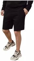 Шорты Outhorn MEN'S SHORTS Мужчины HOL22-SKMD603-20S L