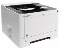 Принтер лазерный KYOCERA ECOSYS P2335d, А4, 35 стр/мин, 20000 стр/мес, дуплекс, 1102VP3RU0