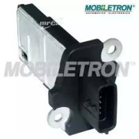 MOBILETRON MA-NS012S Датчик массового расхода воздуха (вставка) Nissan Almera Micra Note Pathfinder Primera Tiida T