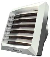 Тепловентилятор VTS VOLCANO VR Mini AC