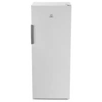 Морозильная ларь INDESIT DFZ 4150.1 869991574940