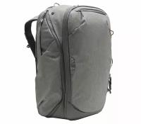 Рюкзак Peak Design Travel Backpack 45L Sage, зеленый