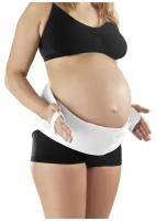 Medi Бандаж для беременных protect.Maternity belt