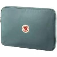 Чехол Fjallraven Kanken Laptop Case 15