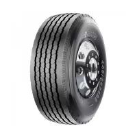 Шина грузовая Sailun S696 TL 385/65 R22.5