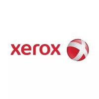 Финишер Xerox (498K12310)