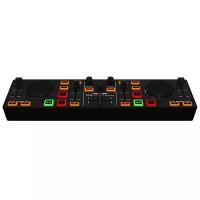 DJ- контроллер Behringer CMD MICRO