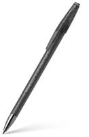 ErichKrause гелевая ручка сo стираемыми чернилами R-301 Magic Gel, 0.5 мм (45211/46435), 3 шт
