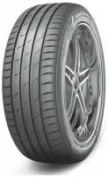 Marshal MU12 225/55R18 98H Лето