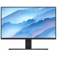 Мониторы XIAOMI Монитор Xiaomi Mi Monitor (BHR4975EU), 27